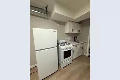 11919 Guy R Brewer Boulevard #1A, Jamaica South, NY 11434 - Photo 2
