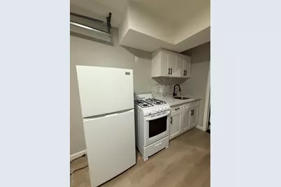 11919 Guy R Brewer Boulevard #1A, Jamaica, NY 11434 - Photo 2