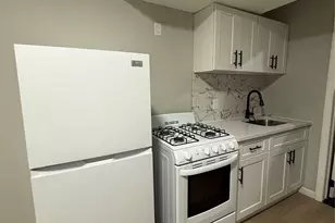 119-19 Guy R Brewer Blvd, Jamaica South, NY 11434 - Photo 2