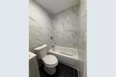 11919 Guy R Brewer Boulevard #1A, Jamaica, NY 11434 - Photo 4