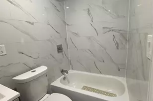 119-19 Guy R Brewer Blvd, Jamaica South, NY 11434 - Photo 4