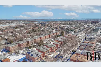 1241 E 69 Street, Brooklyn, NY 11234 - Photo 38