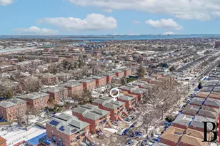 1241 E 69th St, Brooklyn, NY 11234 - Photo 38