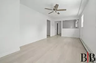 1241 E 69th St, Brooklyn, NY 11234 - Photo 22