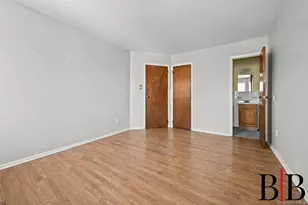 1241 E 69th St, Brooklyn, NY 11234 - Photo 18