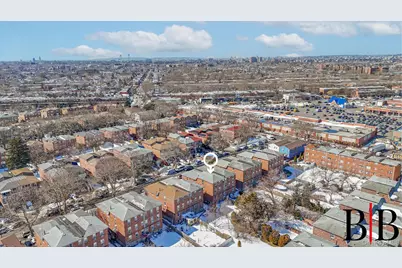 1241 E 69 Street, Brooklyn, NY 11234 - Photo 40