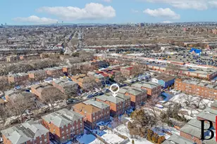 1241 E 69th St, Brooklyn, NY 11234 - Photo 40