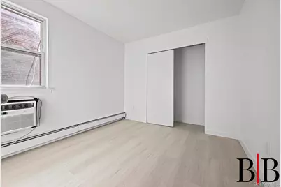 1241 E 69 Street, Brooklyn, NY 11234 - Photo 10