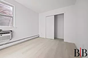 1241 E 69th St, Brooklyn, NY 11234 - Photo 10