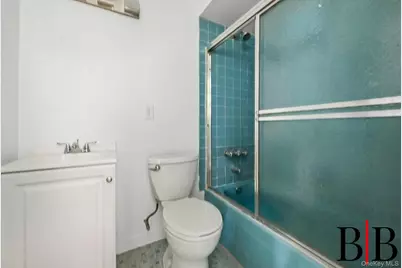 1241 E 69 Street, Brooklyn, NY 11234 - Photo 24