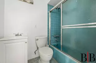 1241 E 69th St, Brooklyn, NY 11234 - Photo 24