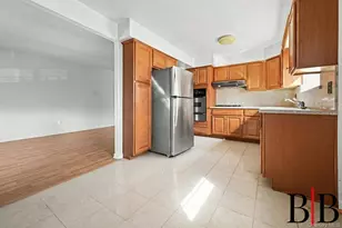 1241 E 69th St, Brooklyn, NY 11234 - Photo 14