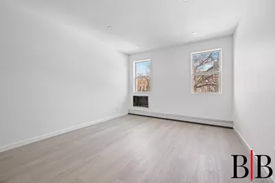 1241 E 69 Street, Brooklyn, NY 11234 - Photo 30