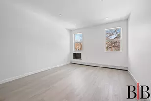 1241 E 69th St, Brooklyn, NY 11234 - Photo 30