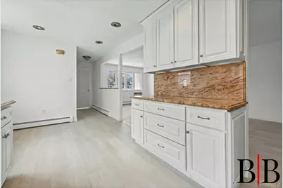 1241 E 69 Street, Brooklyn, NY 11234 - Photo 6