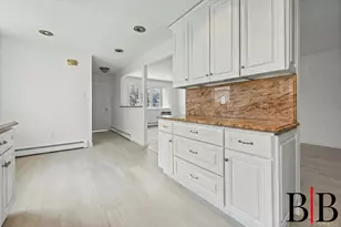 1241 E 69th St, Brooklyn, NY 11234 - Photo 6