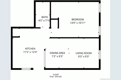 1241 E 69 Street, Brooklyn, NY 11234 - Photo 44