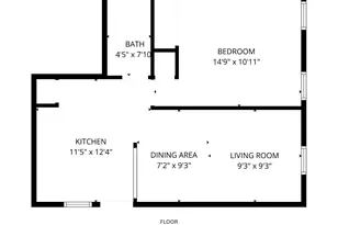 1241 E 69th St, Brooklyn, NY 11234 - Photo 44