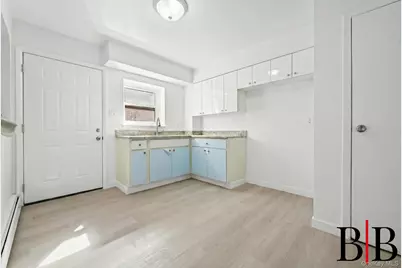 1241 E 69 Street, Brooklyn, NY 11234 - Photo 28