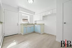 1241 E 69th St, Brooklyn, NY 11234 - Photo 28