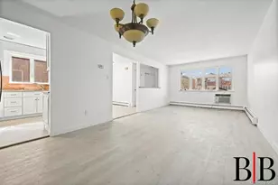 1241 E 69th St, Brooklyn, NY 11234 - Photo 4