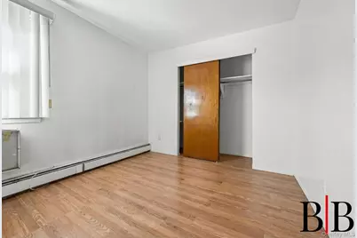 1241 E 69 Street, Brooklyn, NY 11234 - Photo 16