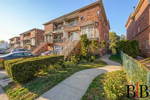 1241 E 69th St, Brooklyn, NY 11234 - Photo 2