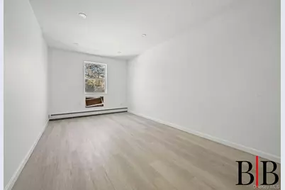 1241 E 69 Street, Brooklyn, NY 11234 - Photo 26