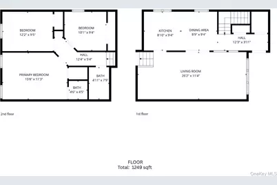 1241 E 69 Street, Brooklyn, NY 11234 - Photo 42