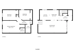 1241 E 69th St, Brooklyn, NY 11234 - Photo 42