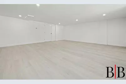 1241 E 69 Street, Brooklyn, NY 11234 - Photo 32