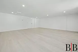 1241 E 69th St, Brooklyn, NY 11234 - Photo 32