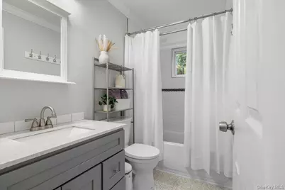 26 Eugene Drive, Kings Park, NY 11754 - Photo 14