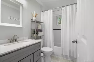 26 Eugene Dr, Kings Park, NY 11754 - Photo 14