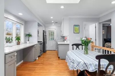 26 Eugene Drive, Kings Park, NY 11754 - Photo 8