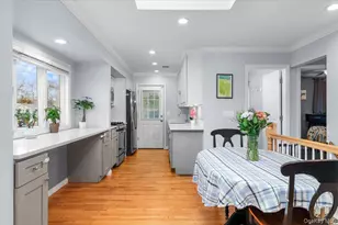 26 Eugene Dr, Kings Park, NY 11754 - Photo 8