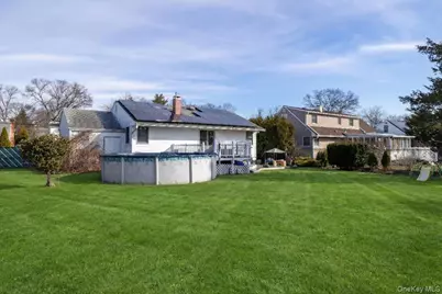 26 Eugene Drive, Kings Park, NY 11754 - Photo 24