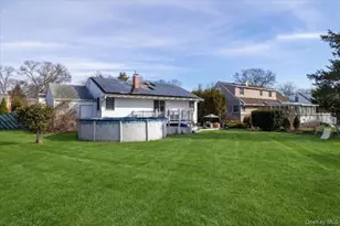 26 Eugene Dr, Kings Park, NY 11754 - Photo 24