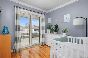 26 Eugene Dr, Kings Park, NY 11754 - Photo 16