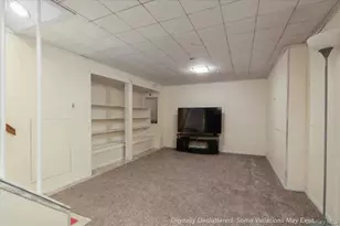 26 Eugene Dr, Kings Park, NY 11754 - Photo 20