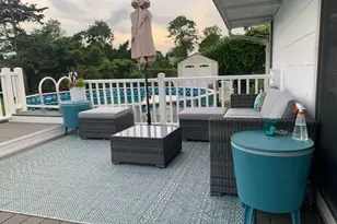 26 Eugene Dr, Kings Park, NY 11754 - Photo 22