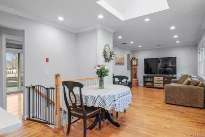 26 Eugene Drive, Kings Park, NY 11754 - Photo 6