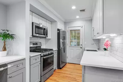 26 Eugene Drive, Kings Park, NY 11754 - Photo 10