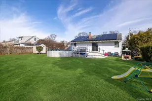 26 Eugene Dr, Kings Park, NY 11754 - Photo 26