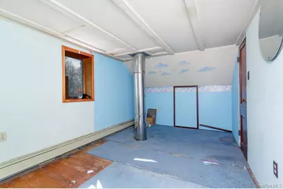 530 Chase Road, Yorktown Heights, NY 10598 - Photo 28