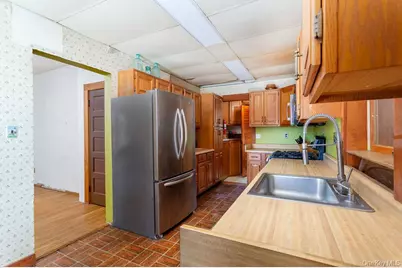 530 Chase Road, Yorktown Heights, NY 10598 - Photo 12