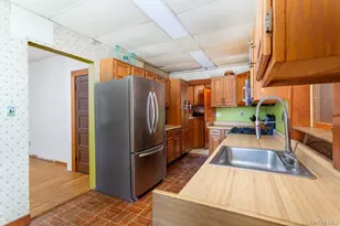 530 Chase Rd, Yorktown Heights, NY 10598 - Photo 12