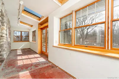 530 Chase Road, Yorktown Heights, NY 10598 - Photo 4