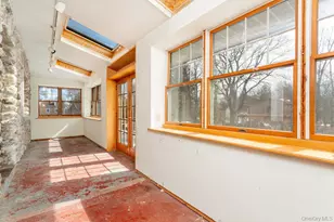 530 Chase Rd, Yorktown Heights, NY 10598 - Photo 4