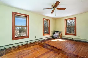 530 Chase Rd, Yorktown Heights, NY 10598 - Photo 24